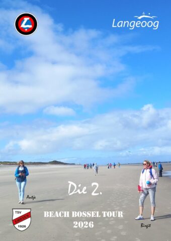 Beach Boßeln TSV Embsen-1-1