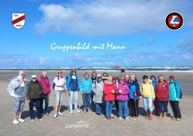 Beach Boßeln TSV Embsen-5-1